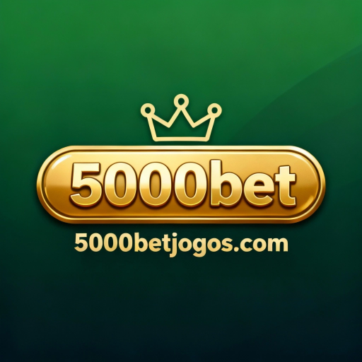 5000bet